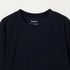 Playful outfit puff sleeve tee 詳細画像