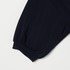 Playful outfit puff sleeve tee 詳細画像