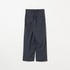 Dry twillcurvy pants 詳細画像