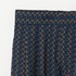 Dry twillcurvy pants 詳細画像