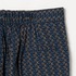 Dry twillcurvy pants 詳細画像