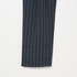 Dry twillcurvy pants 詳細画像