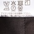 Dry twillcurvy pants 詳細画像