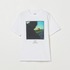 Unisex Graphic tee s/s 詳細画像
