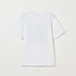 Unisex Graphic tee s/s 詳細画像