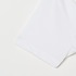Unisex Graphic tee s/s 詳細画像