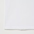 Unisex Graphic tee s/s 詳細画像