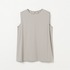 Premium shirt jersey sleeveT 詳細画像
