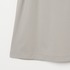 Premium shirt jersey sleeveT 詳細画像