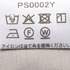 Premium shirt jersey sleeveT 詳細画像