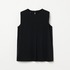 Premium shirt jersey sleeveT 詳細画像