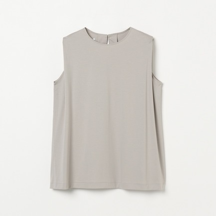 Premium shirt jersey sleeveT