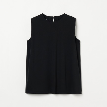 Premium shirt jersey sleeveT