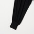 Premium shirt jersey tuck sleeve T 詳細画像
