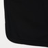 Premium shirt jersey tuck sleeve T 詳細画像