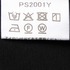 Premium shirt jersey tuck sleeve T 詳細画像