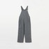 FLANNEL OVERALLS 詳細画像