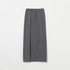 INDIA LONG SKIRT 詳細画像