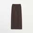 INDIA LONG SKIRT 詳細画像
