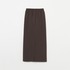 INDIA LONG SKIRT 詳細画像