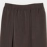 INDIA LONG SKIRT 詳細画像