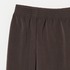 INDIA LONG SKIRT 詳細画像