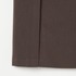 INDIA LONG SKIRT 詳細画像