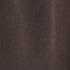 INDIA LONG SKIRT 詳細画像