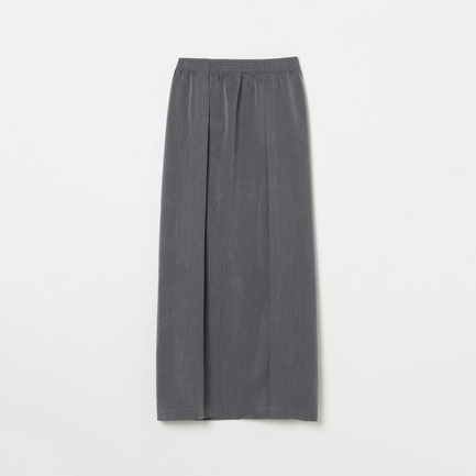 INDIA LONG SKIRT