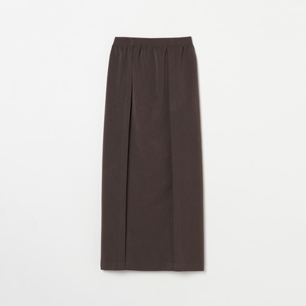 INDIA LONG SKIRT