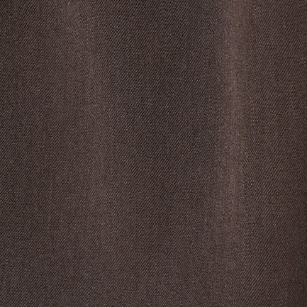 INDIA LONG SKIRT 詳細画像 ブラウン 5