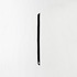 VELVET SWORD TIP MINI 詳細画像