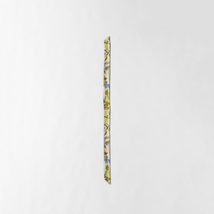 VELVET SWORD TIP MINI