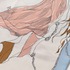 DIAMOND SCARF 詳細画像