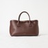 GRETA BAG 詳細画像