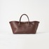 GRETA BAG 詳細画像