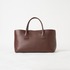 GRETA BAG 詳細画像