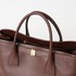 GRETA BAG 詳細画像