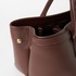 GRETA BAG 詳細画像