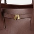 GRETA BAG 詳細画像
