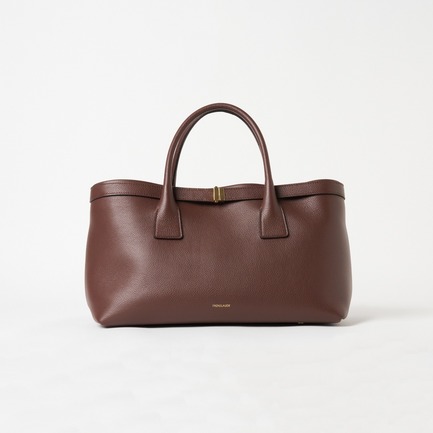 GRETA BAG