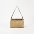 GRETA POUCH SUEDE 詳細画像