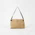 GRETA POUCH SUEDE 詳細画像