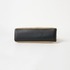 GRETA POUCH SUEDE 詳細画像