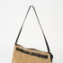 GRETA POUCH SUEDE 詳細画像