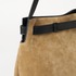 GRETA POUCH SUEDE 詳細画像