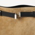 GRETA POUCH SUEDE 詳細画像