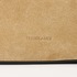 GRETA POUCH SUEDE 詳細画像