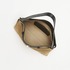 GRETA POUCH SUEDE 詳細画像