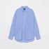 BIG FIT BUTTON DOWN SHIRT 詳細画像